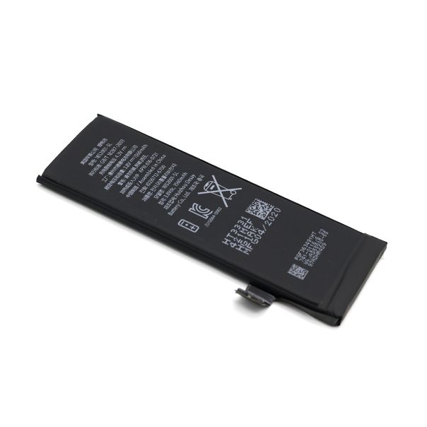Baterija za Iphone 5S FULL ORG - EP2905085