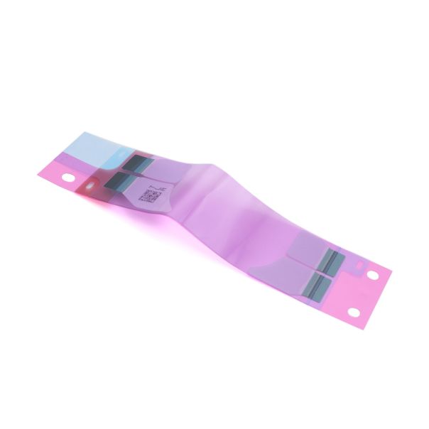 Baterija za Iphone 8 FULL ORG - EP2916511