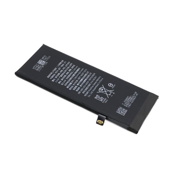 Baterija za Iphone 8 FULL ORG - EP2916511