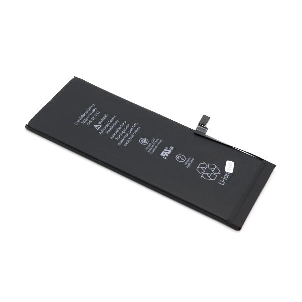 Baterija za Iphone 6 Plus FULL ORG - EP2909111