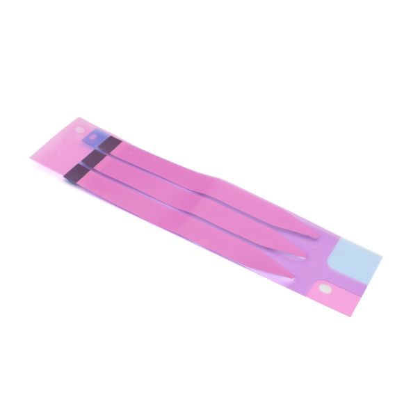 Baterija za Iphone 6 Plus FULL ORG - EP2909111