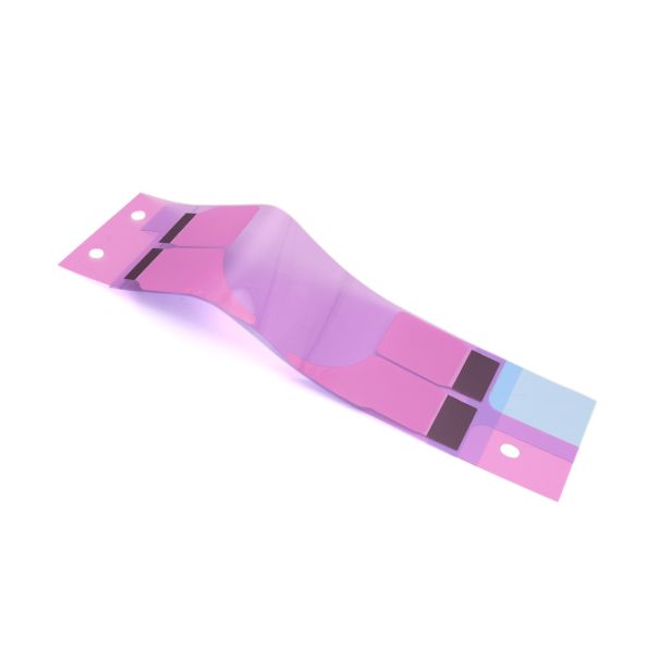 Baterija za Iphone 8 Plus FULL ORG - EP2902933