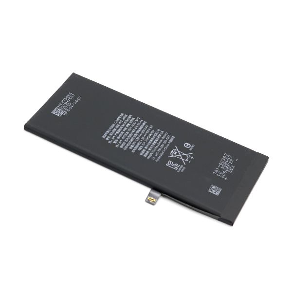 Baterija za Iphone 8 Plus FULL ORG - EP2902933