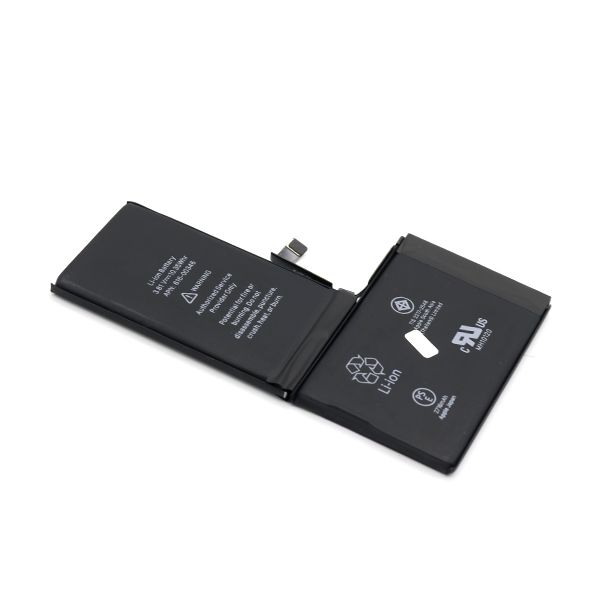 Baterija za Iphone X FULL ORG - EP2899158