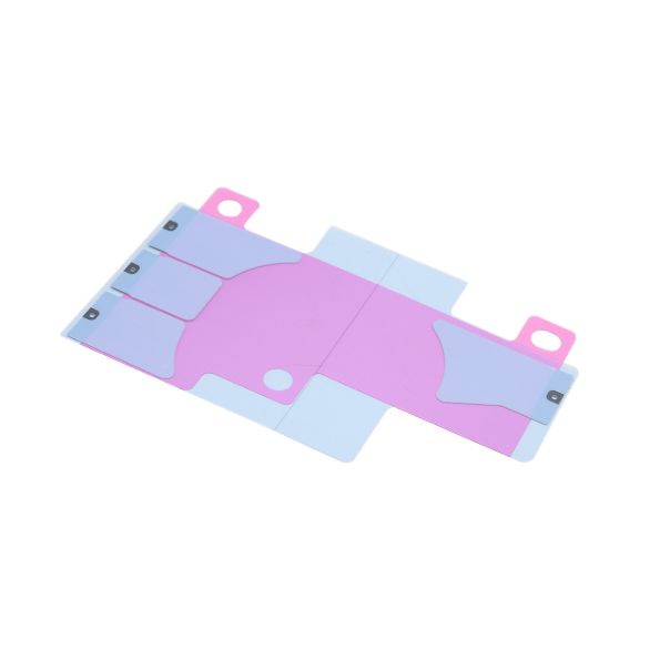 Baterija za Iphone X FULL ORG - EP2899158