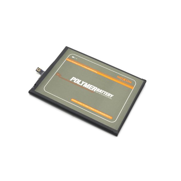 Baterija za Huawei Mate 10/Mate 10/MATE20/P20 Pro Pro Moxom - EP3040282
