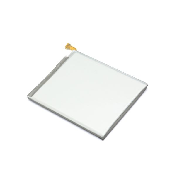 Baterija za Samsung A515F Galaxy A51 (EB-A515ABY) Comicell - EP2899170