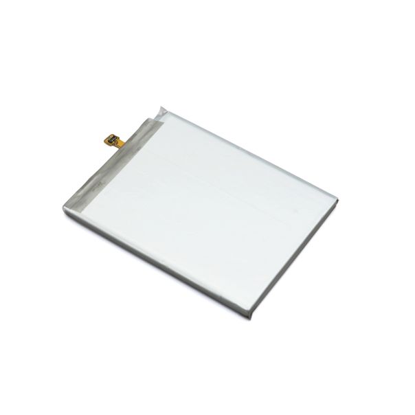 Baterija za Samsung A202F Galaxy A20e (EB-BA202ABU) Comicell - EP2911671