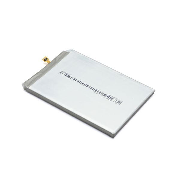 Baterija za SAMSUNG A21s/A12/A12 Natcho (EB-BA217ABY) Comicell - EP2907489