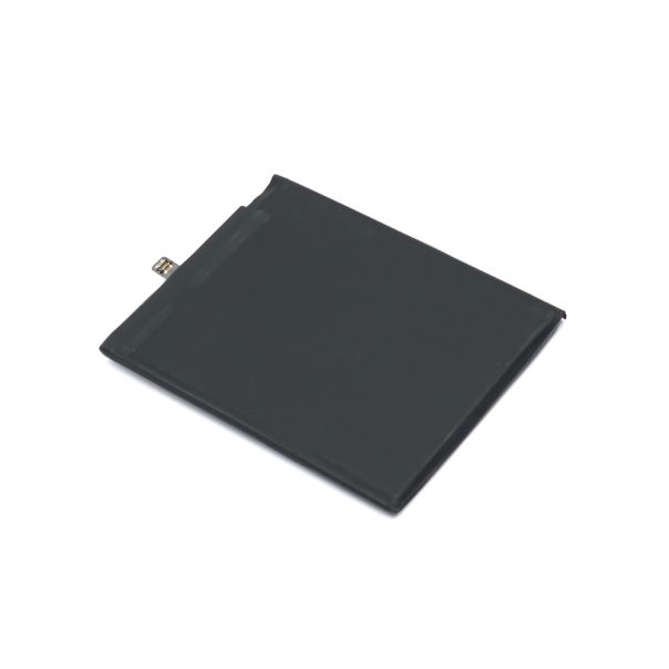 Baterija za Xiaomi Redmi 6/6A (BN37) Comicell - EP2917746