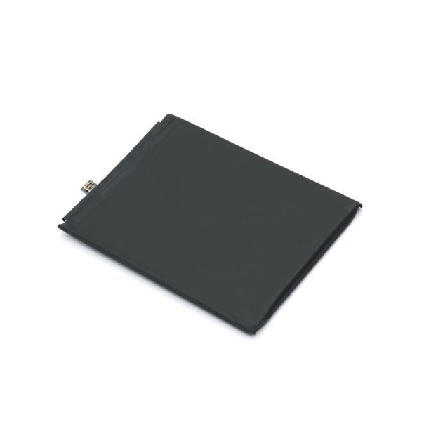 Baterija za Xiaomi Redmi Note 8 Pro (BM4J) Comicell - EP2919271