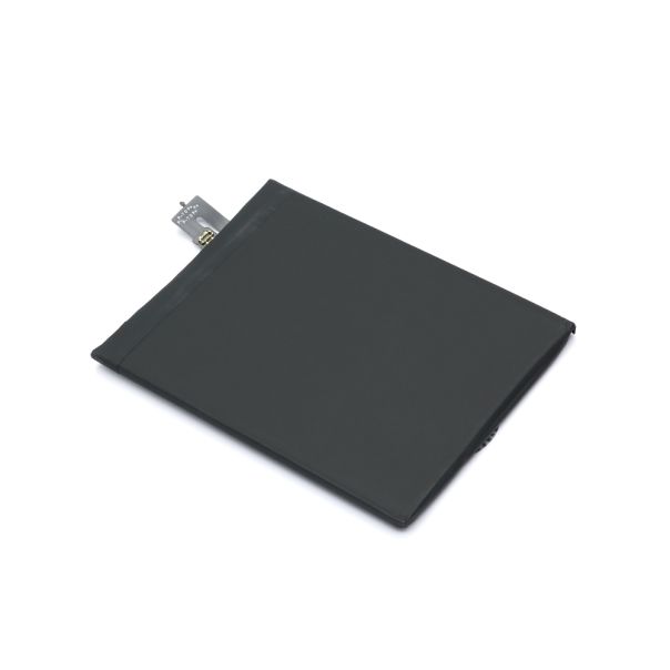 Baterija za Xiaomi Pocophone F1 (BM4E) Comicell - EP2909731