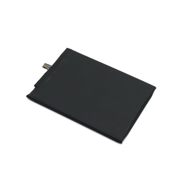 Baterija za Xiaomi Redmi Note 9 Pro (BN52) Comicell - EP2915204