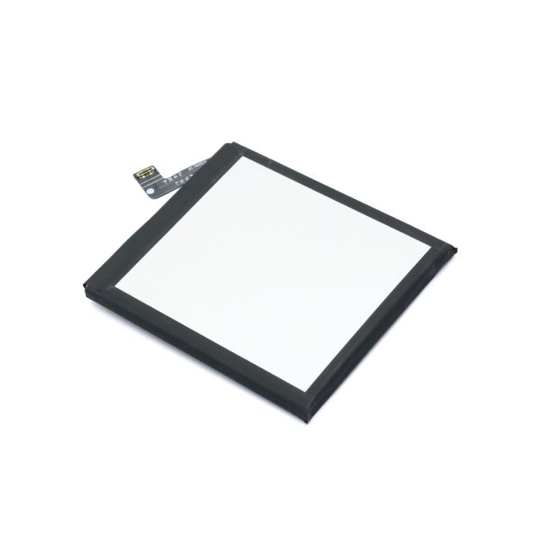 Baterija za Xiaomi Mi 9T Pro/Redmi K20 Pro (BP40) Comicell - EP2916962