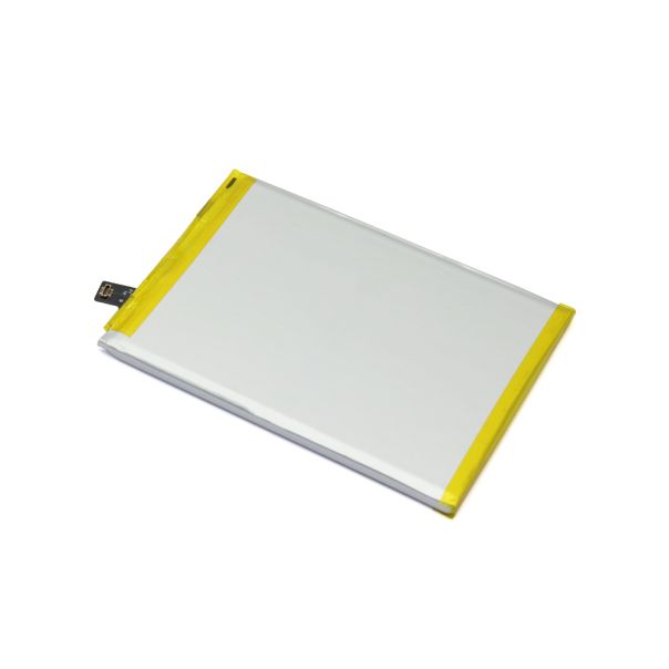 Baterija za OnePlus Nord N100 (BLP813) Comicell - EP2909827