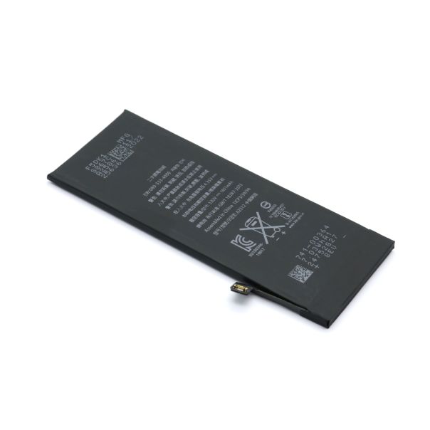 Baterija za Iphone SE 2020 FULL ORG - EP2912822