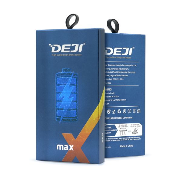 Baterija za Iphone 12 Mini 2510mAh Deji - EP2943893