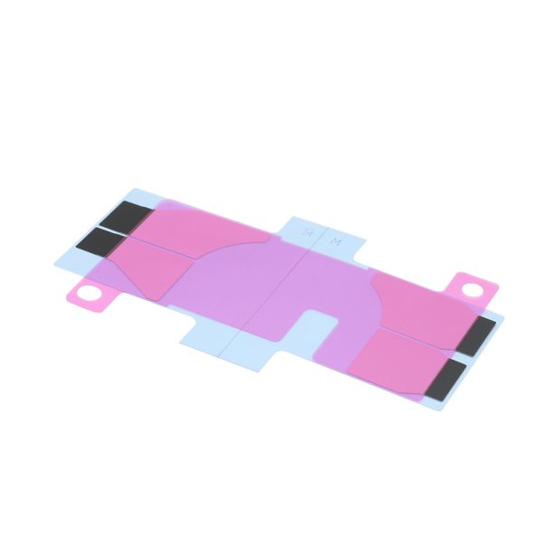 Baterija za Iphone XR FULL ORG - EP2899161