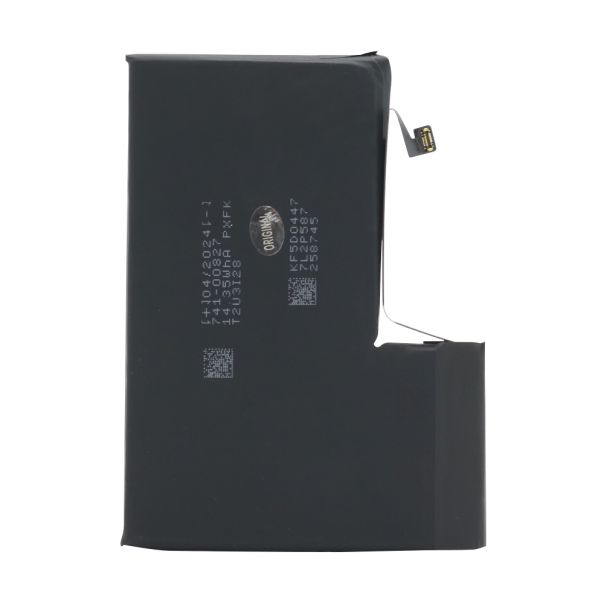 Baterija za Iphone 12 Pro Max FULL ORG - EP2921273