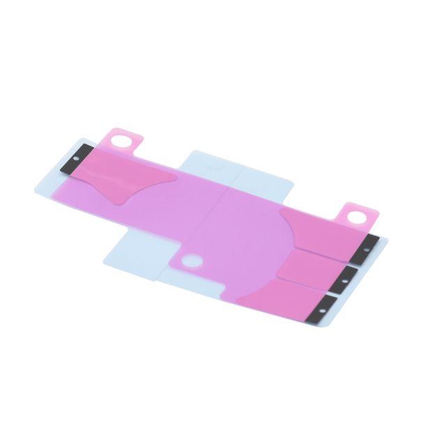 Baterija za Iphone X Plus FULL ORG - EP2905367