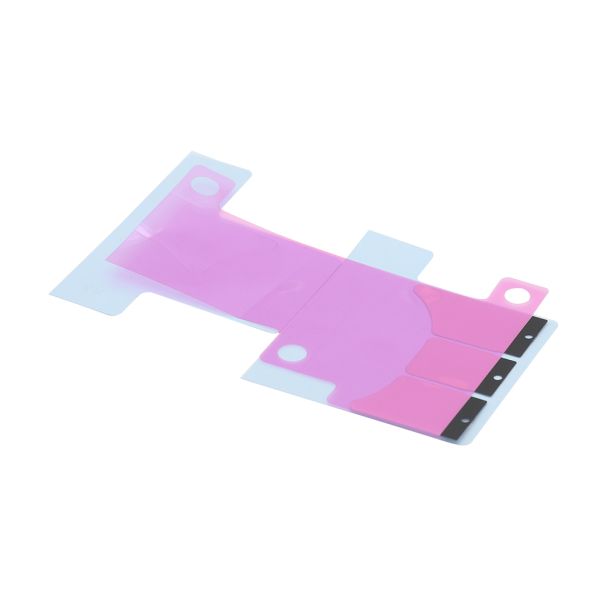 Baterija za Iphone XS FULL ORG - EP2901490