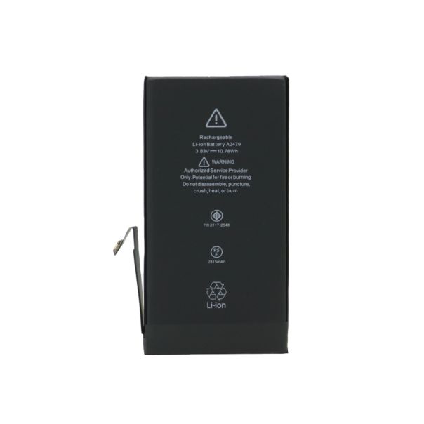 Baterija za Iphone 12/12 Pro FULL ORG - EP2908634