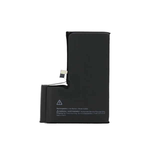 Baterija za Iphone 13 Pro FULL ORG - EP2905121