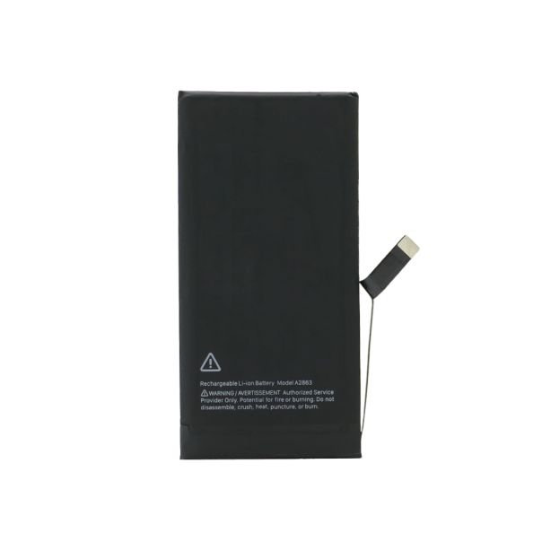 Baterija za Iphone 14 FULL ORG - EP2903077