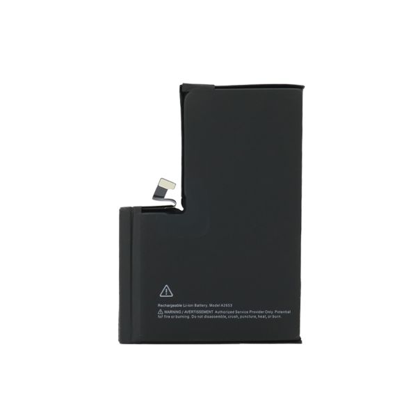 Baterija za Iphone 13 Pro Max FULL ORG - EP2900253