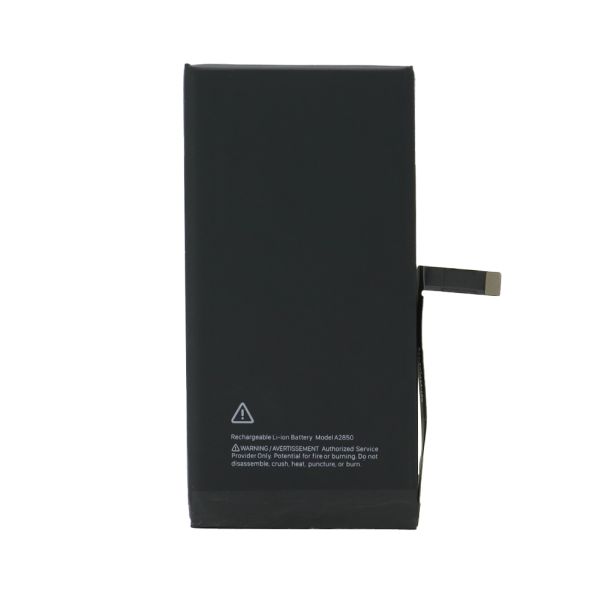 Baterija za Iphone 14 PLUS FULL ORG - EP2918299