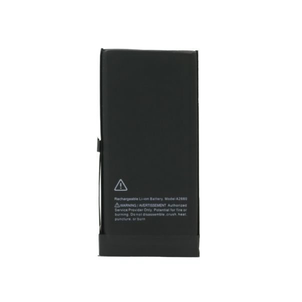 Baterija za Iphone 13 Mini FULL ORG - EP2919153