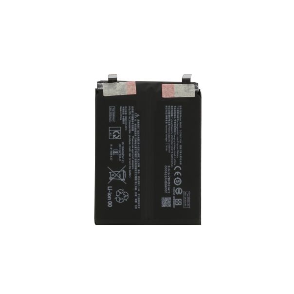 Baterija za Xiaomi Mi 11T Pro (BM58) 5000mAh Comicell - EP2900754