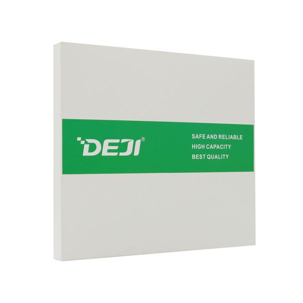 Baterija za Ipad 6/Air 2 7340mAh Deji - EP2938947