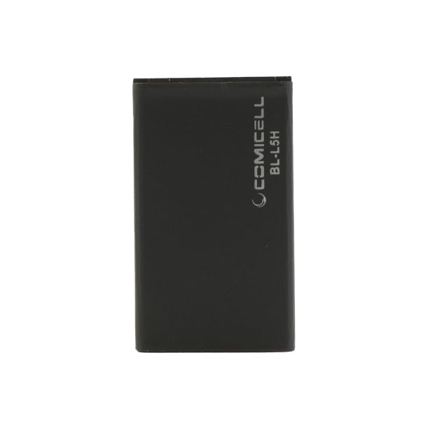 Baterija za Nokia 105 4G 2023/Nokia 110 4G/Nokia 125 2023/Nokia 150 2023 (BL-L5H) Comicell - EP2951542