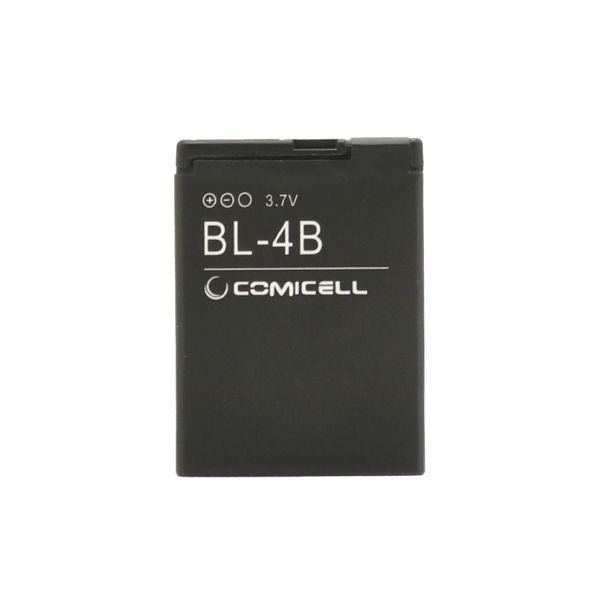 Baterija za Nokia 2660 Flip (BL-4B) Comicell - EP2951539