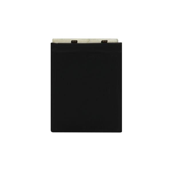 Baterija za Xiaomi Redmi Note 14 Pro Plus 5G 6200mAh (BM68) Comicell - EP3090222