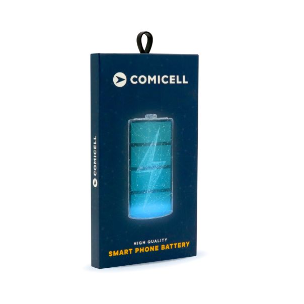 Baterija za Xiaomi Redmi Note 14 Pro Plus 5G 6200mAh (BM68) Comicell - EP3090222