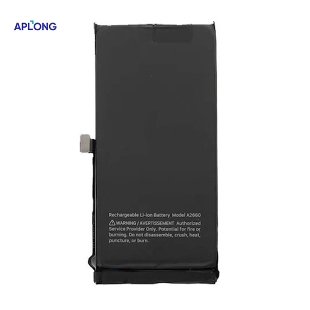 Baterija APLONG za iPhone 13 MINI (2580mAh) - 606102-1
