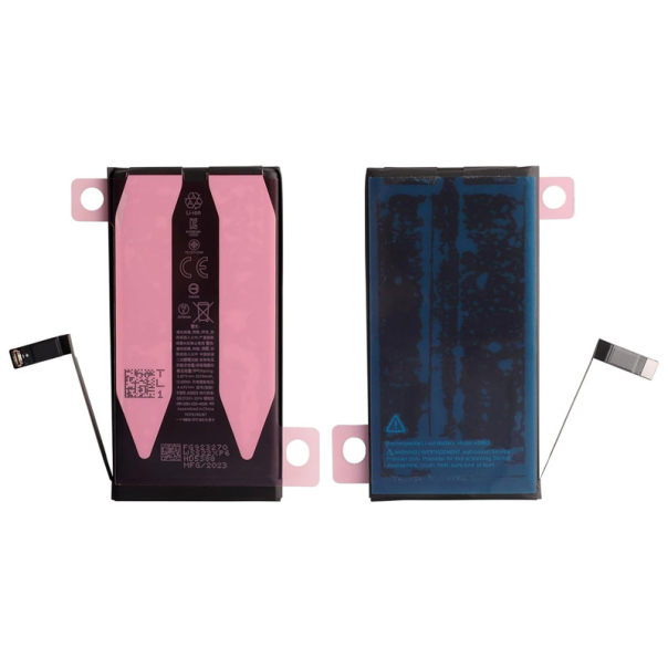 Baterija APLONG za iPhone 14 (3590mAh) - 616264-1