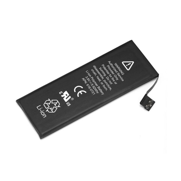 Baterija APLONG za iPhone 5C (1560mAh) - 606103