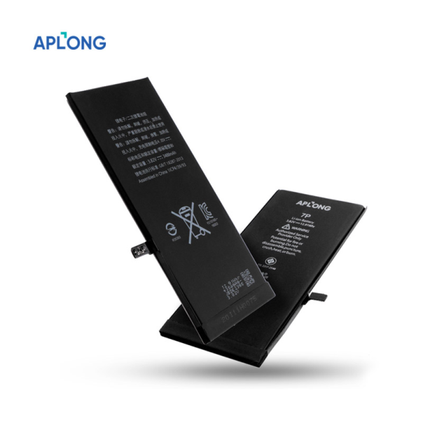 Baterija APLONG za iPhone 7 PLUS (3400mAh) - 604788
