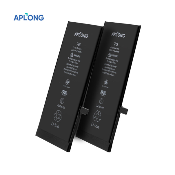Baterija APLONG za iPhone 7G (2230mAh) - 604789