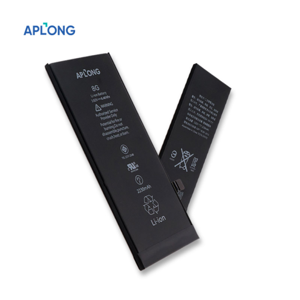 Baterija APLONG za iPhone 8G (2230mAh) - 605700