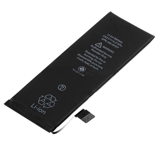 Baterija APLONG za iPhone SE 2016 (2000mAh) - 608967