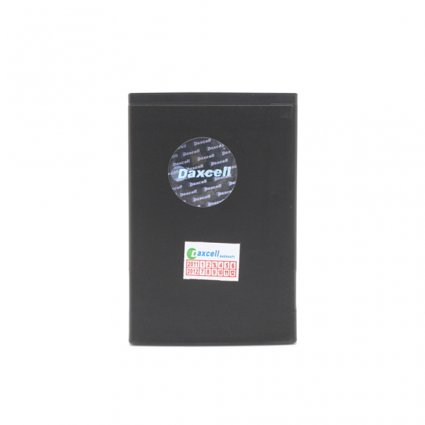 Baterija Daxcell za hTC Wildfire - 60630