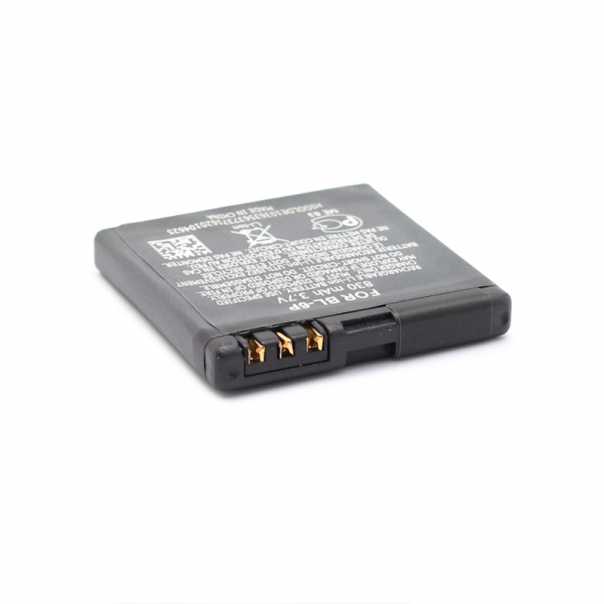 Baterija Daxcell za Nokia 6500c (BL-6P) - 60673