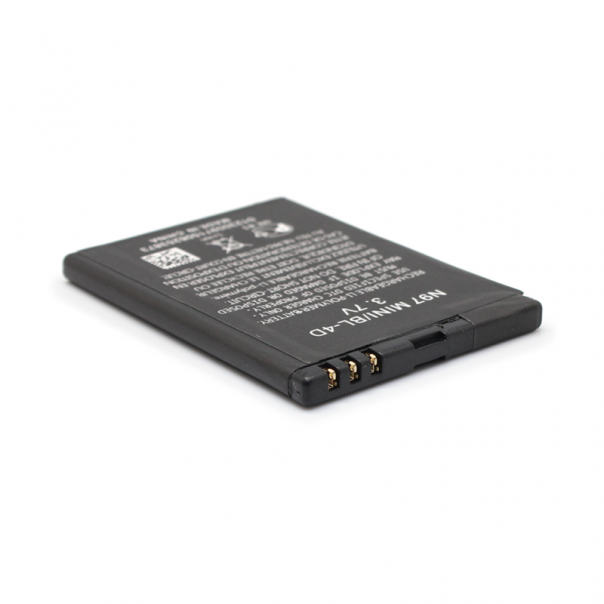 Baterija Daxcell za Nokia N97 mini (BL-4D) - 60691