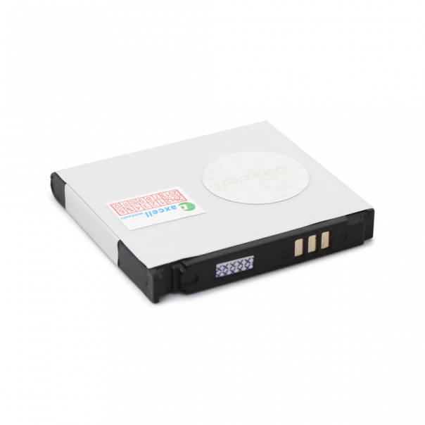 Baterija Daxcell za Samsung G600 - 60708-1-1
