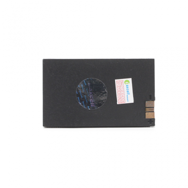 Baterija Daxcell za Sony-ericsson P800/P900 (BST-15) - 60740-1