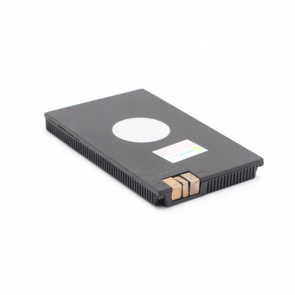 Baterija Daxcell za Sony-ericsson P800/P900 (BST-15) - 60740